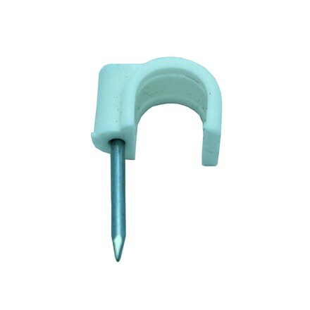 Image of Caja Grapa Plástico Blco. 001007106469