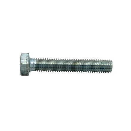 Image of Tornillo C/hexag. Zinc. 001007305590