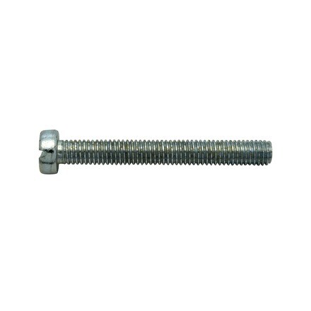 Image of Tornillo C/cilind. Inox. 001007405010