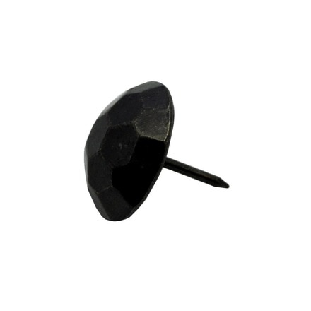 Image of Tachuela Herraje Martelé Pav. 001007502683