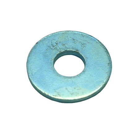 Image of Caja Arandela Pl. Ancha Zinc. 001007606559