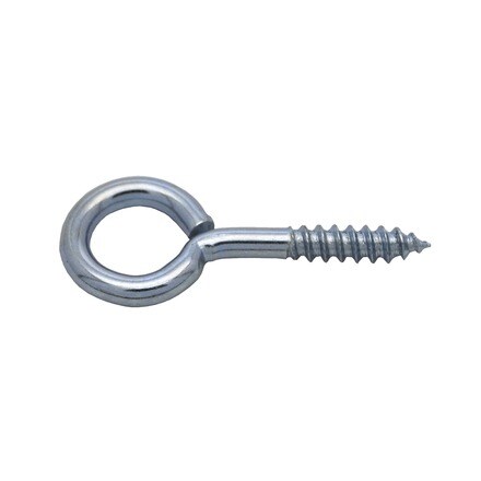 Image of Hembrilla Cerrad. Zinc. 001007804691