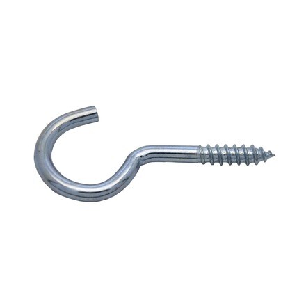 Image of Hembrilla Abiert. Zinc. 001007804766