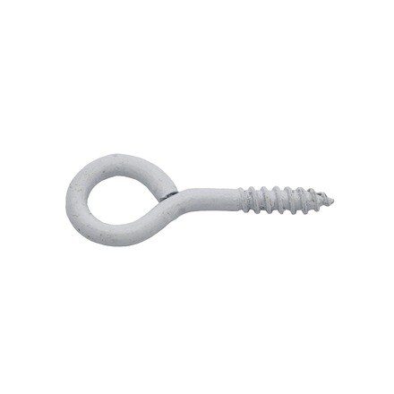 Image of Hembrilla Cerrad. Pint. 001007804873