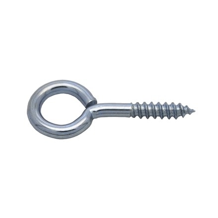 Image of Hembrilla Cerrad. Zinc. 001007804881