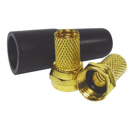 Image of 2 Tomas Sat F M Rosca 000313004467