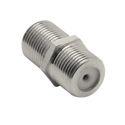 Image of Adaptador F H/9 52 H 000313004525