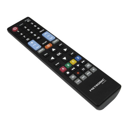 Image of Mando Universal Samsung 000313005183