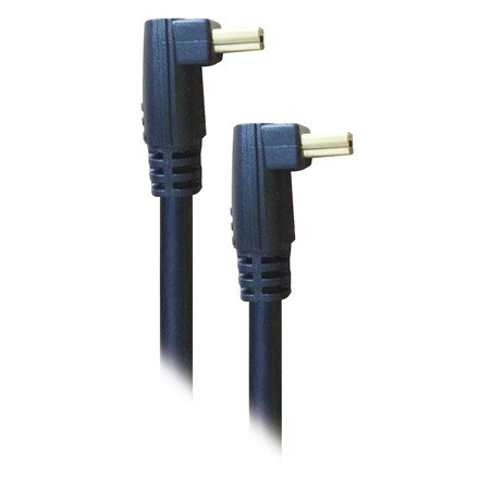 Image of Cable Hdmi M/m 1 8m 000313500837