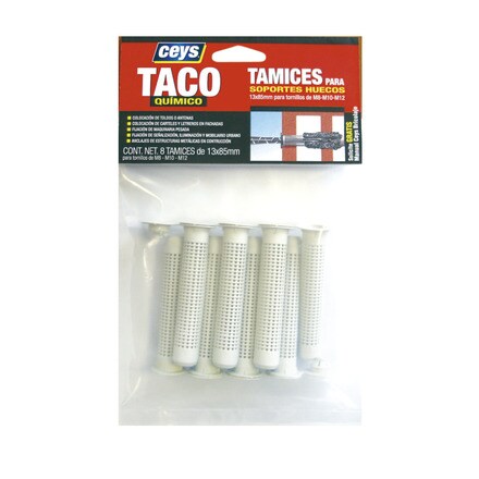 Image of Tq Tamices 13x86 001110003173