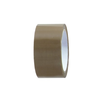 Image of Cin Embalaje 48x66 Ma 001112001902