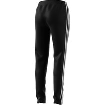 pantalon adidas femme sst pantalon adidas femme sst