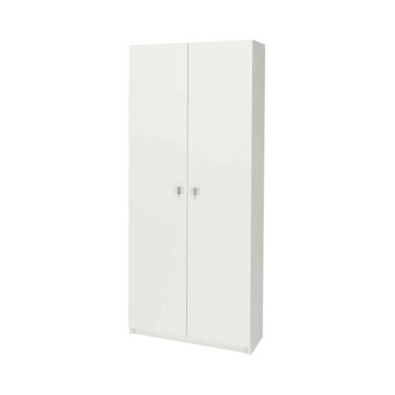 Image of Armario Multiusos Escobero 000211500012