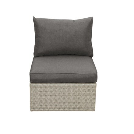 Image of Módulo Central Conjunto Montecarlo 000977503747