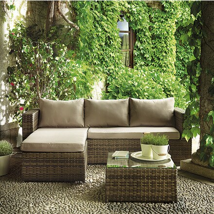 Image of Conjunto Jardín New Calypso 000977503895