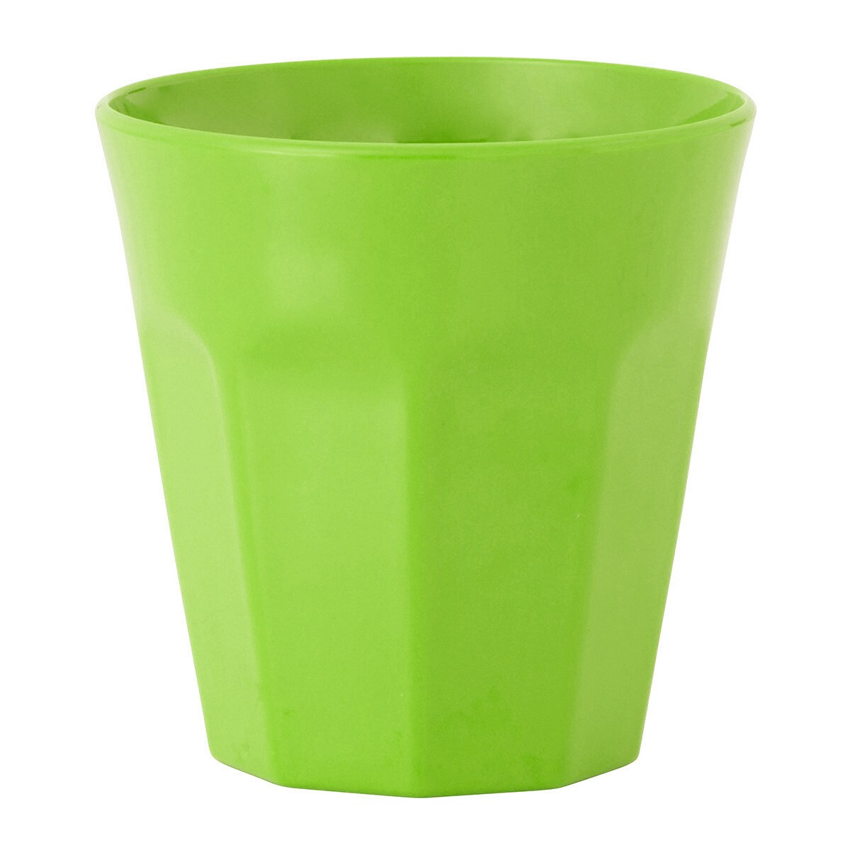 Verre Bright