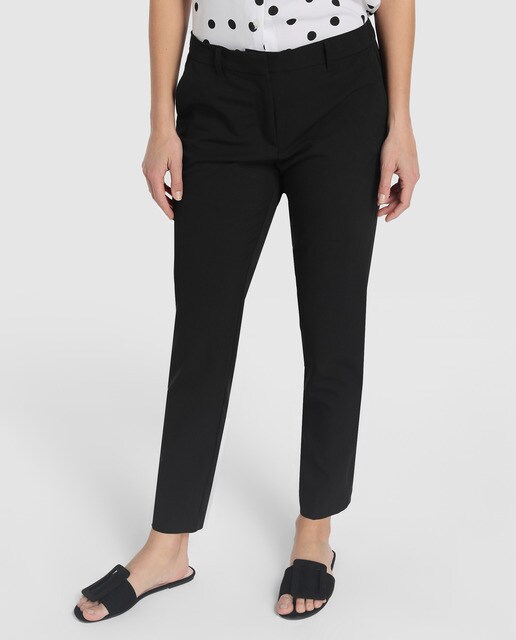 Y Hipercor Moda Comprar Accesorios · Online Mujer Tq6xRw7I