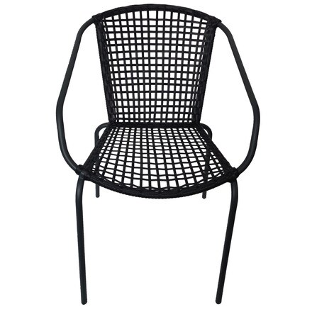 Image of Sillón Conjunto Balcón Timor 000974501082