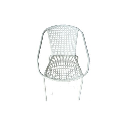 Image of Sillón Conjunto Balcón Timor 000974501108