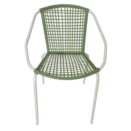 Image of Sillón Conjunto Balcón Timor 000974501116