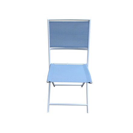 Image of Silla Conjunto Balcón New Jónico - 2 Uds 000974501181