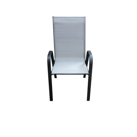 Image of Sillón Comedor Jónico 000976503235