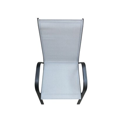 Sillón Comedor Jónico