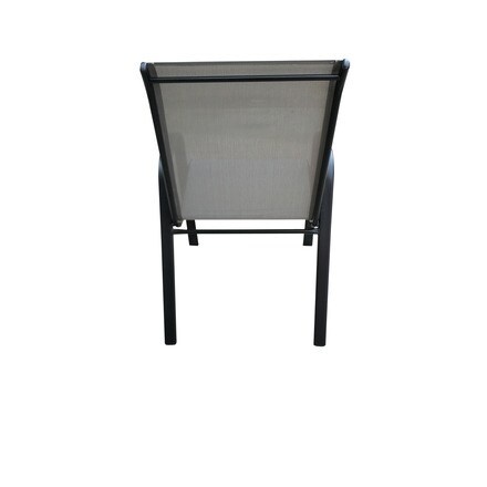 Sillón Comedor Jónico