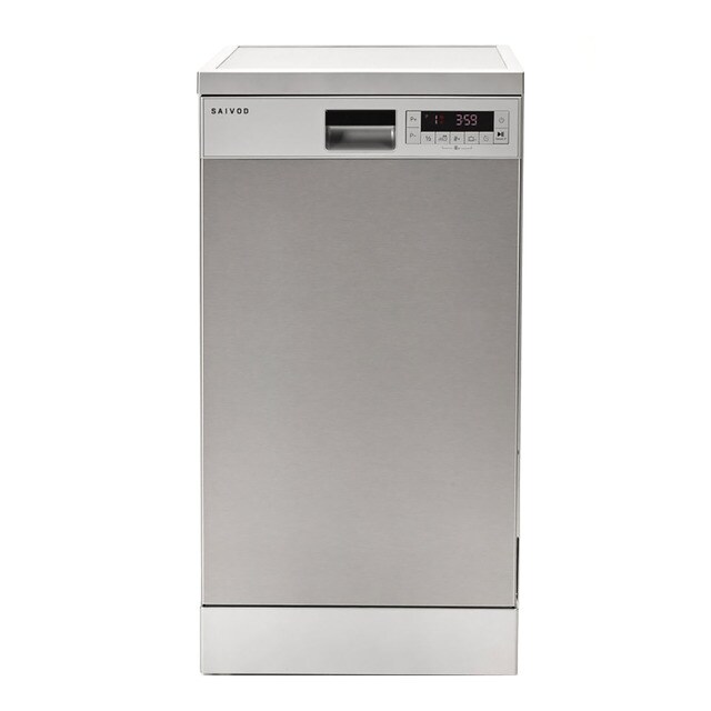 el corte ingles black friday lavavajillas