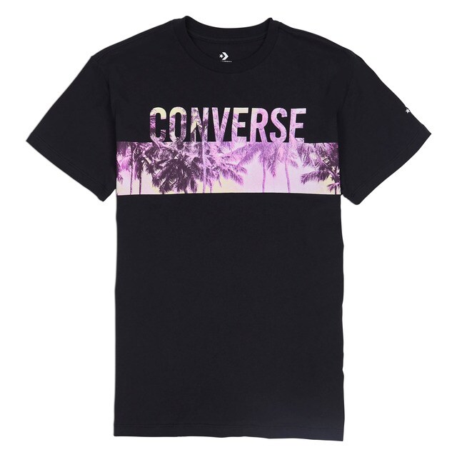 tee shrit femme converse tee shrit femme converse