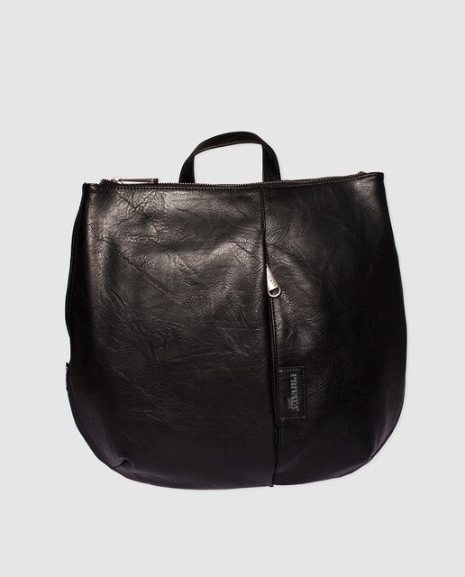 mochila privata mujer