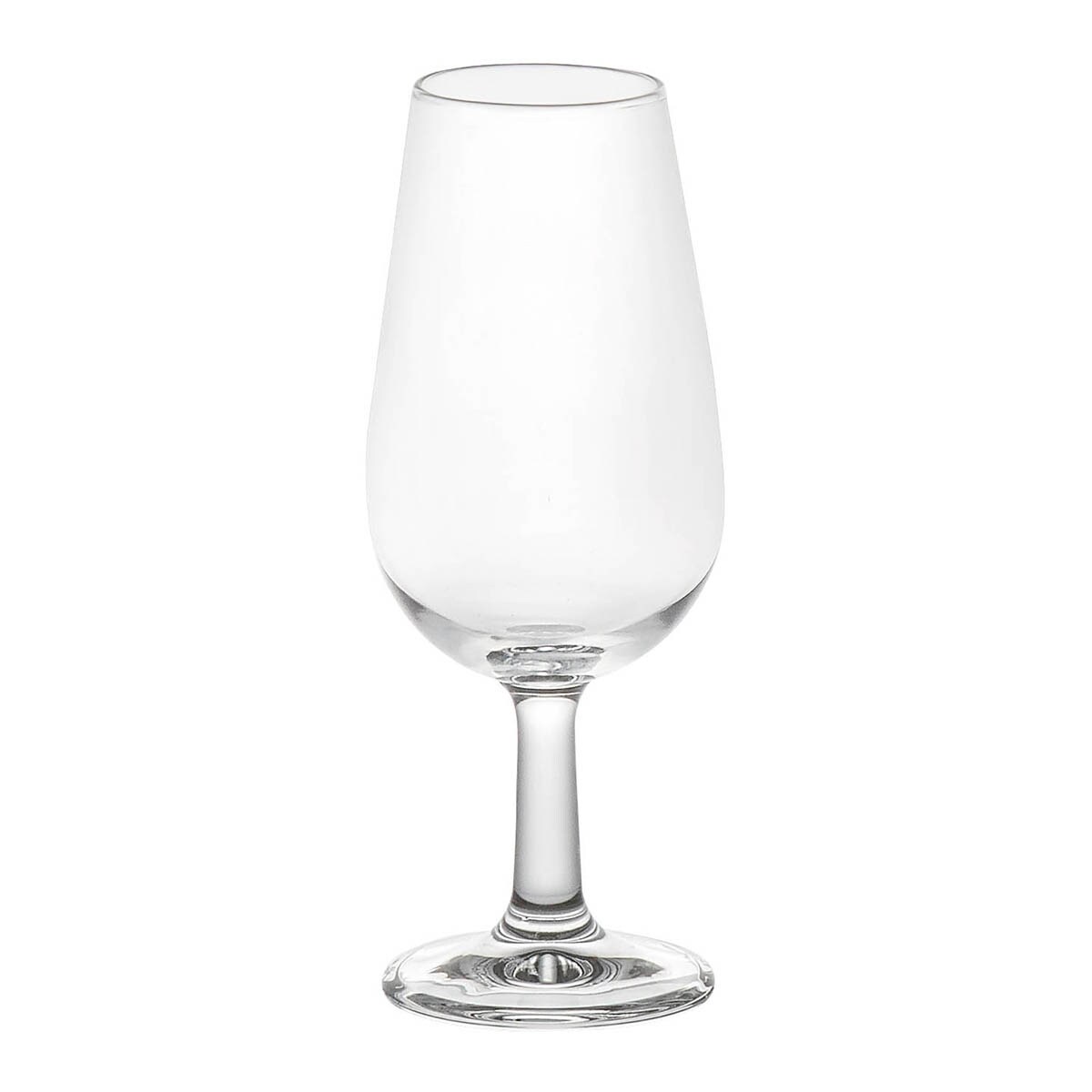 Verre à dégustation Sherry
