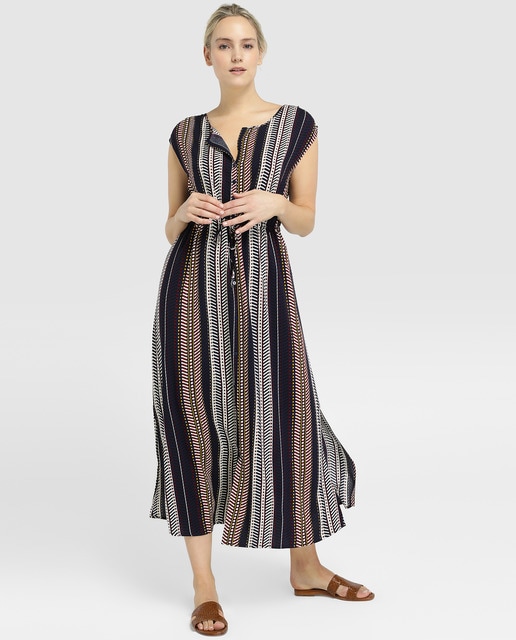 vestidos de mujer tallas grandes · moda