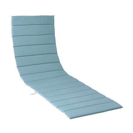 Image of Cojín Solarium Rolling 000978704468