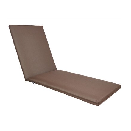 Image of Cojín Tumbona Textileno 000978704906