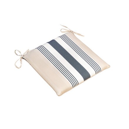 Image of Cojín Asiento 230 G 000978704997