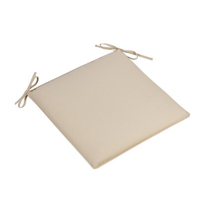 Image of Cojín Asiento 160 G 000978705044