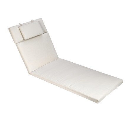 Image of Cojín Tumbona 160 G 000978705085