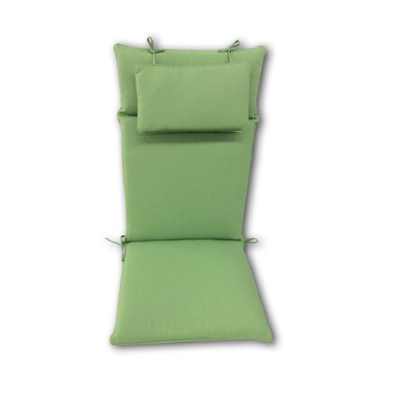 Image of Cojín Respaldo Alto 230 G 000978705234