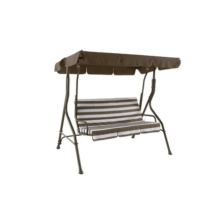 Image of Columpio Acero Y Poliéster By By 000979600194