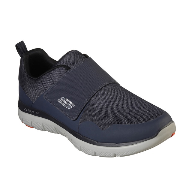skechers corte ingles hombre