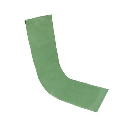 Image of Tela Hamaca Basic 000979701109