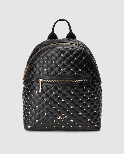 Corte El Mochilas Inglés · 22 Para Moda Mujer ukiZOPTX