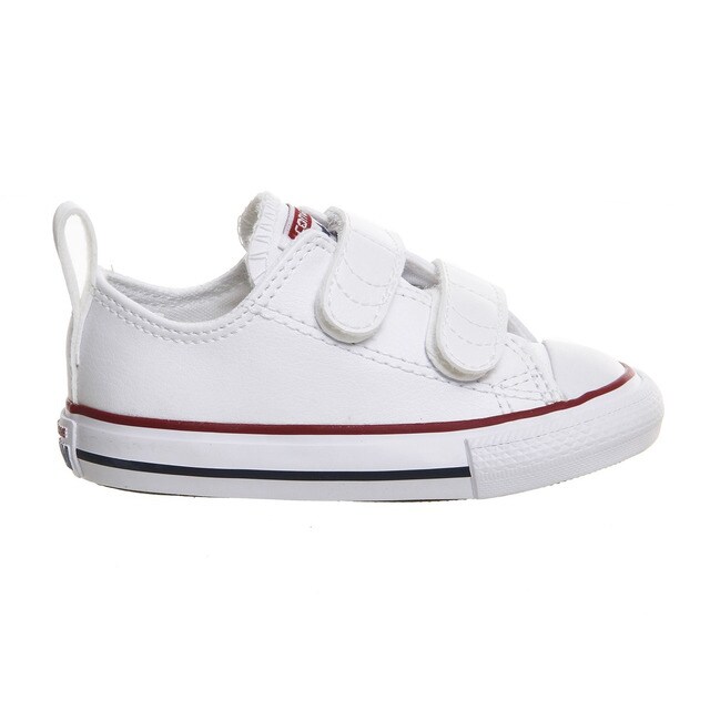 converse all star niño velcro converse all star niño velcro