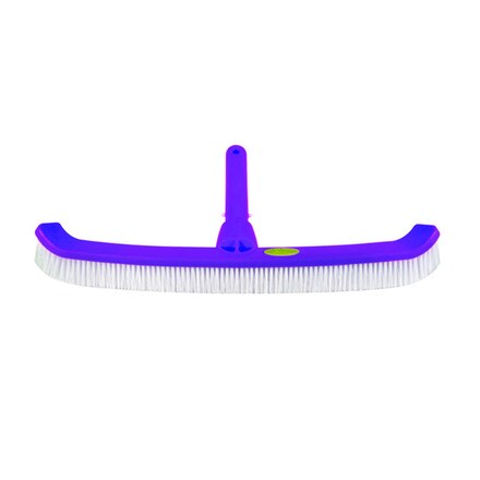 Image of Cepillo Curvo Largo Élite 000963601513