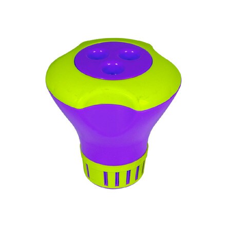 Image of Dosificador Flotante Élite 000963601547