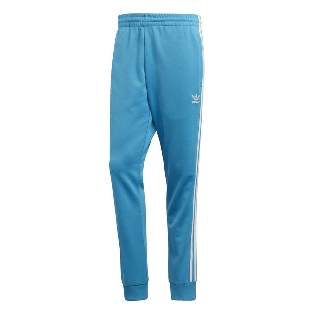 sport trousers adidas