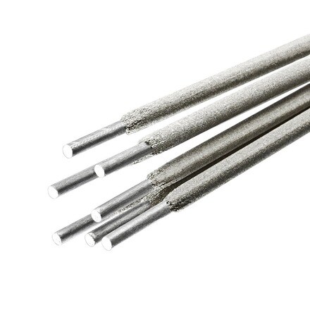 Image of Electrodos De Rutilo 000402900625