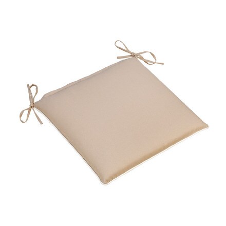 Image of Cojín Asiento 230 G 000978705184