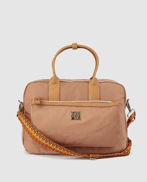 Bolsos de mujer · Moda · El Corte Inglés · 63 Bolsos de mujer · Moda · El Corte Inglés · 63